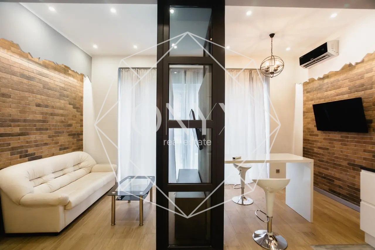 Изображение 7