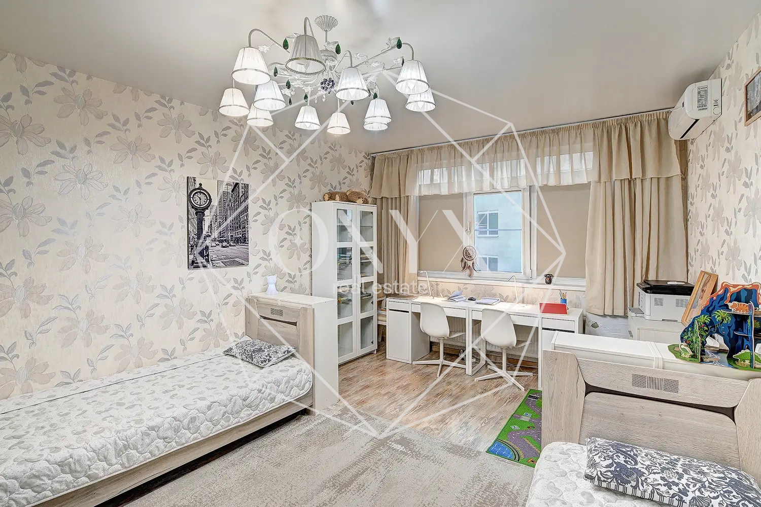 Изображение 10