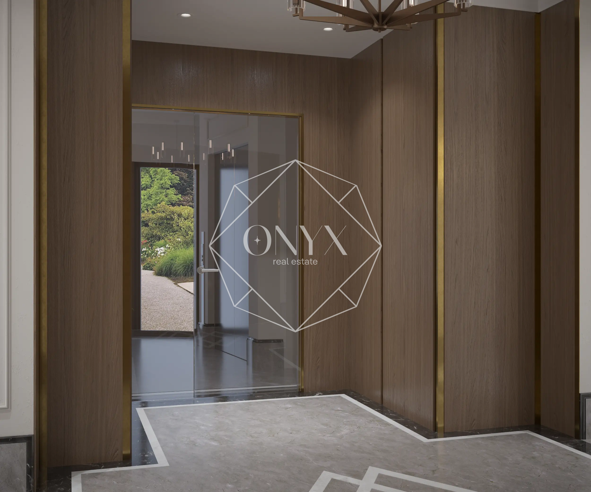 Изображение 8