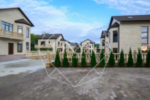 Изображение 34