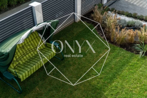 Изображение 11