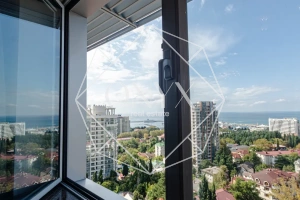 Изображение 44