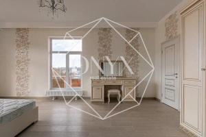 Изображение 19