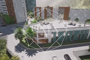 Изображение 18