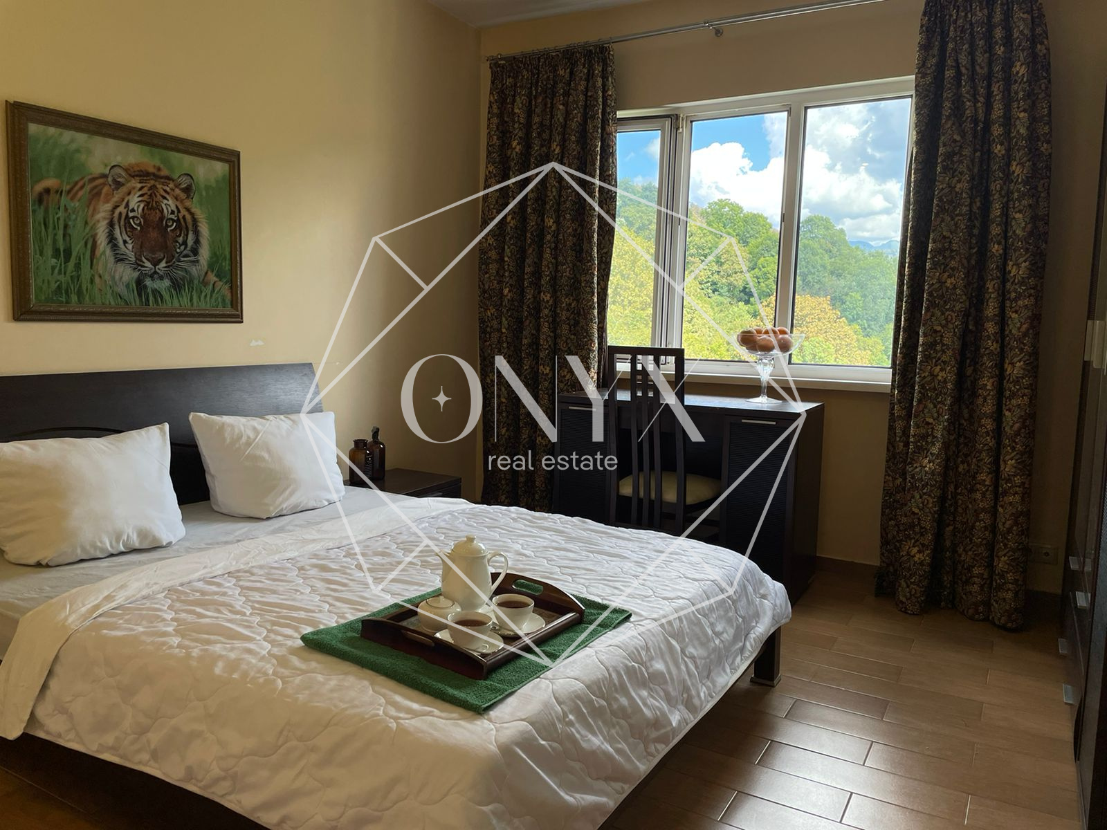 Изображение 10