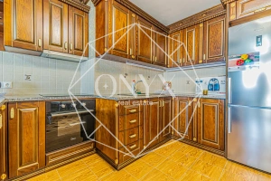 Изображение 15