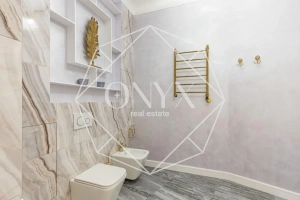 Изображение 29