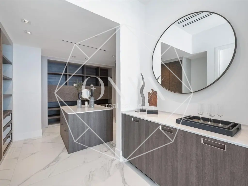 Изображение 24