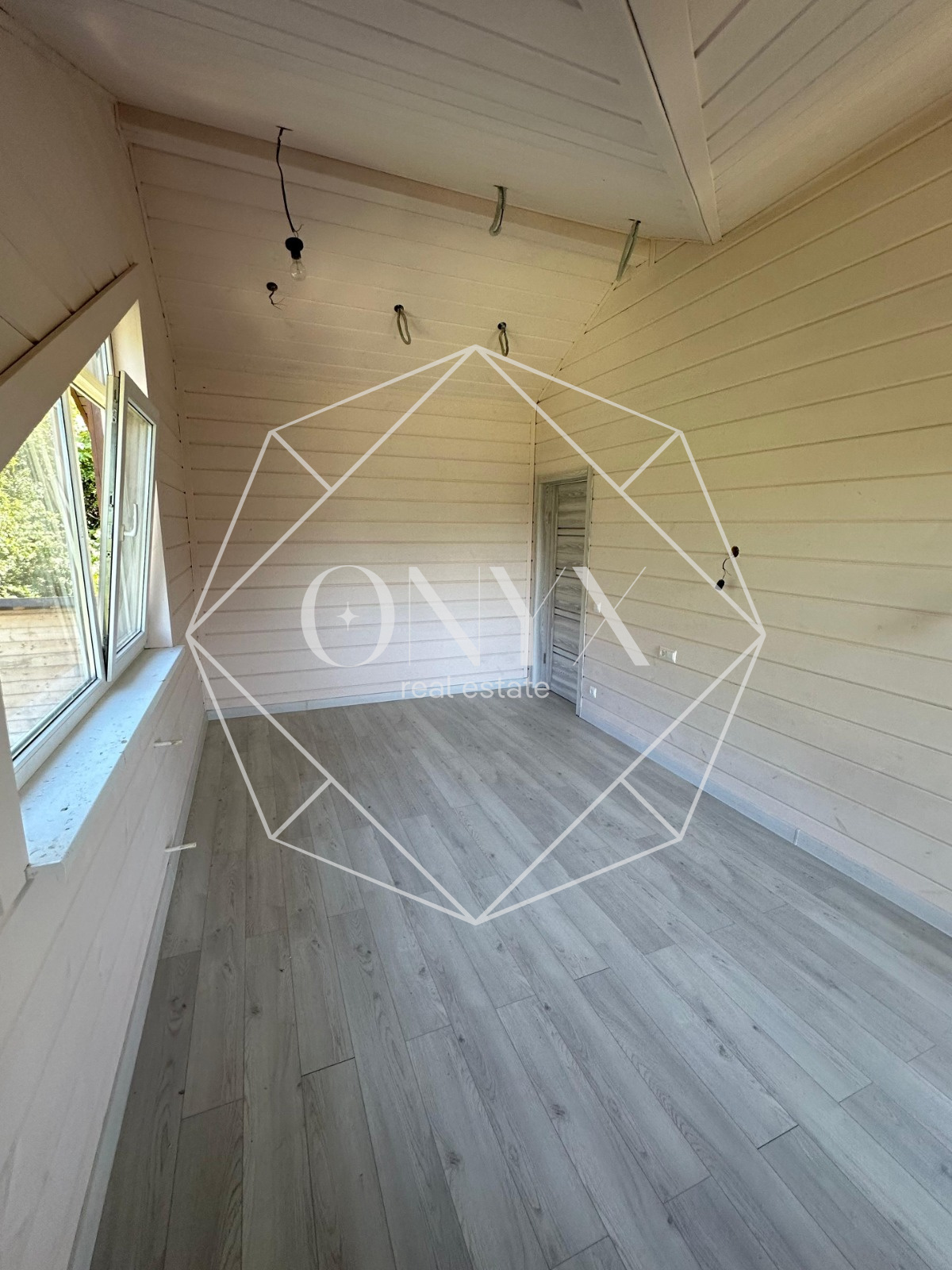 Изображение 22