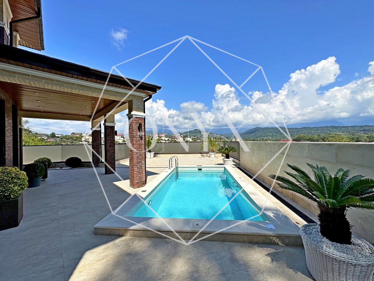 Изображение 10