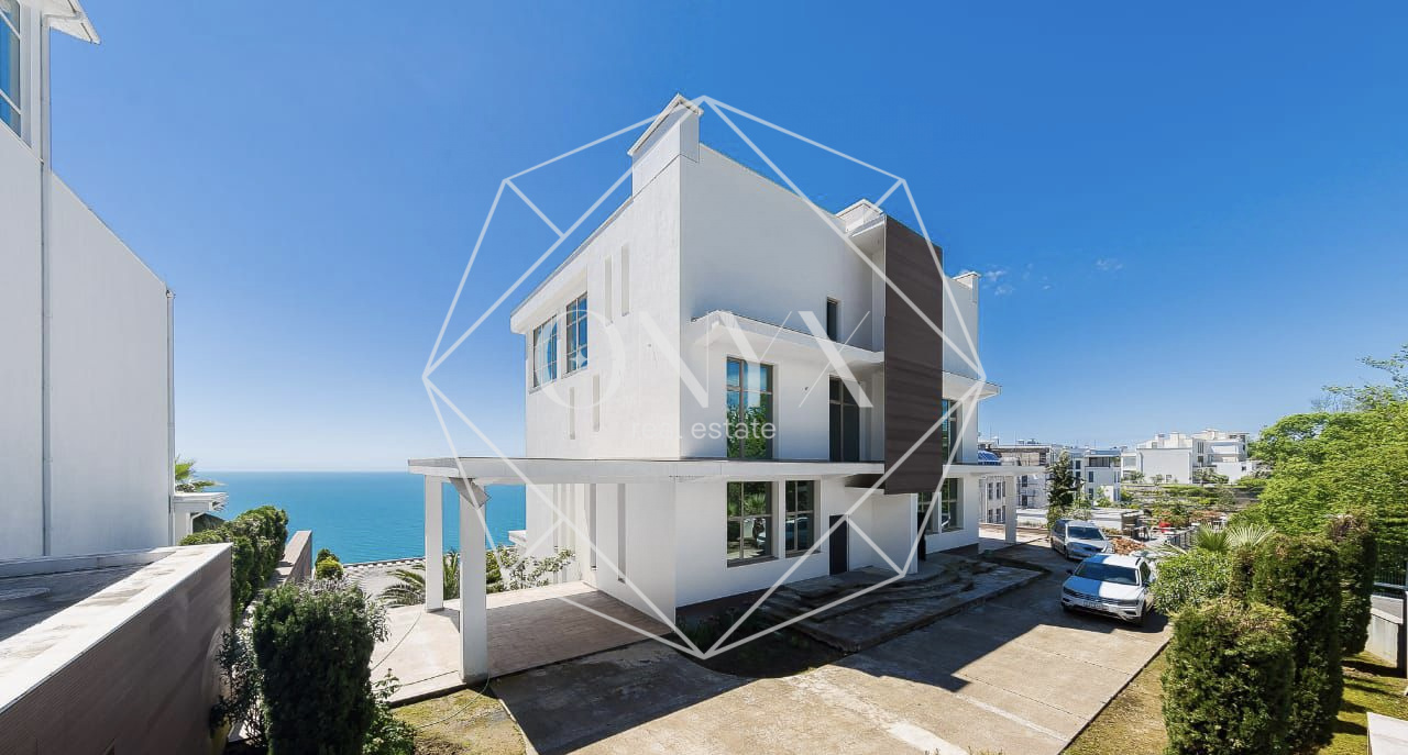 Изображение 20