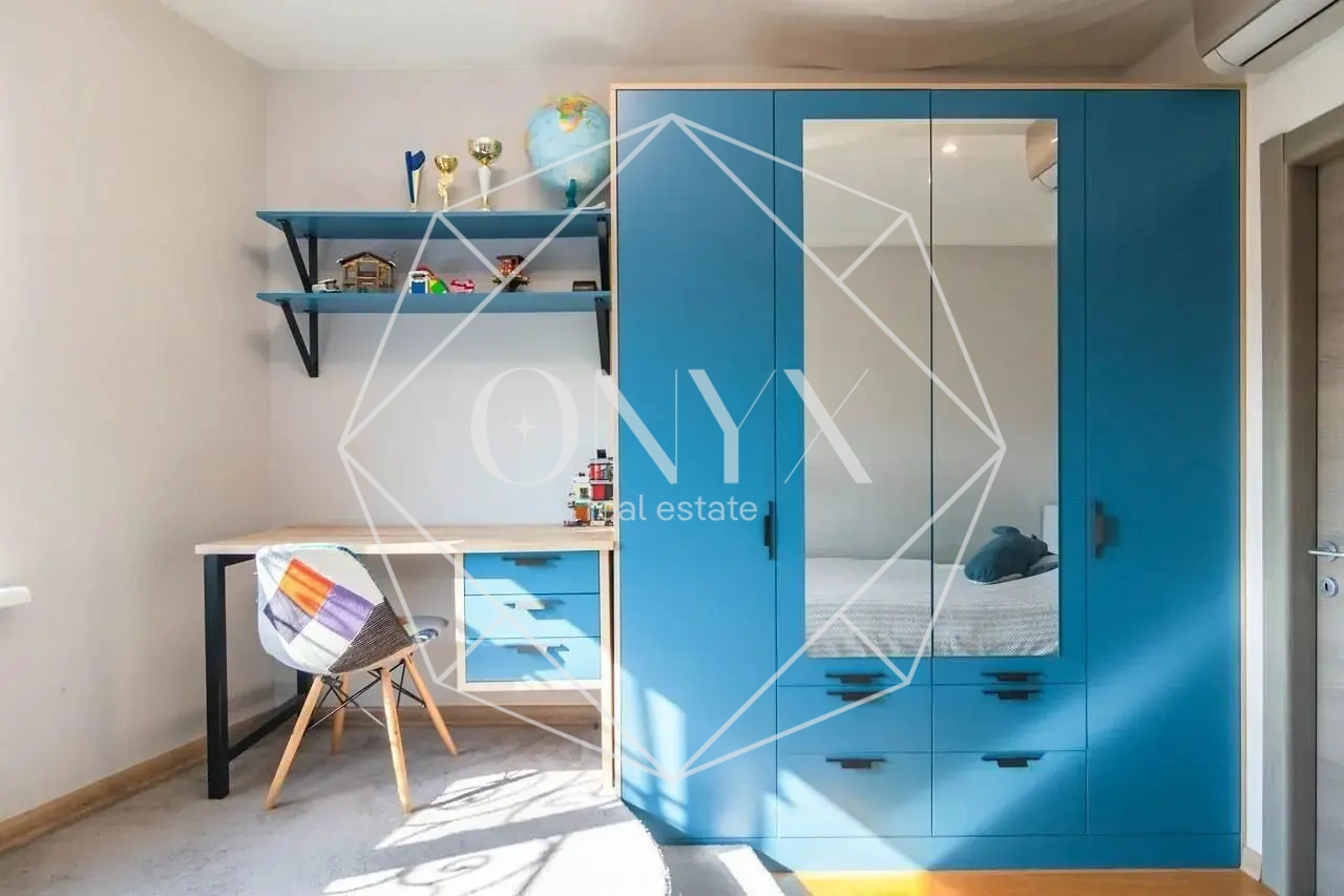 Изображение 16