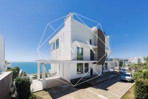 Изображение 20