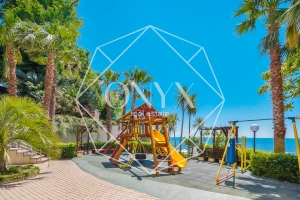 Изображение 17