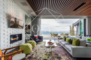 Изображение 32