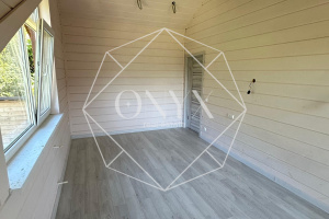 Изображение 22