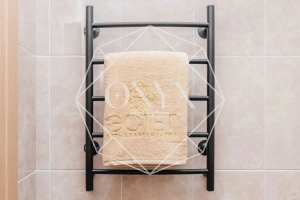 Изображение 18