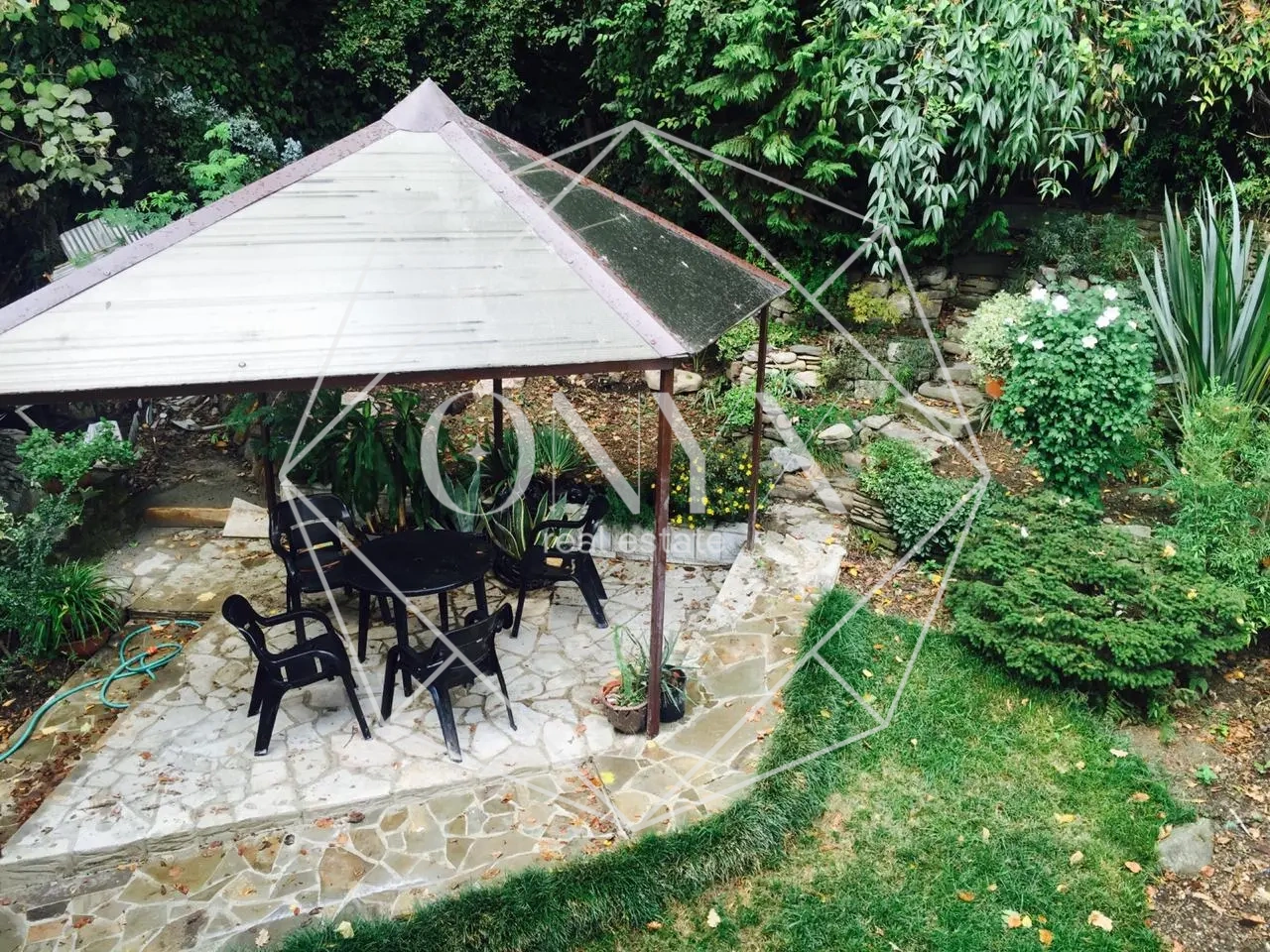 Изображение 13