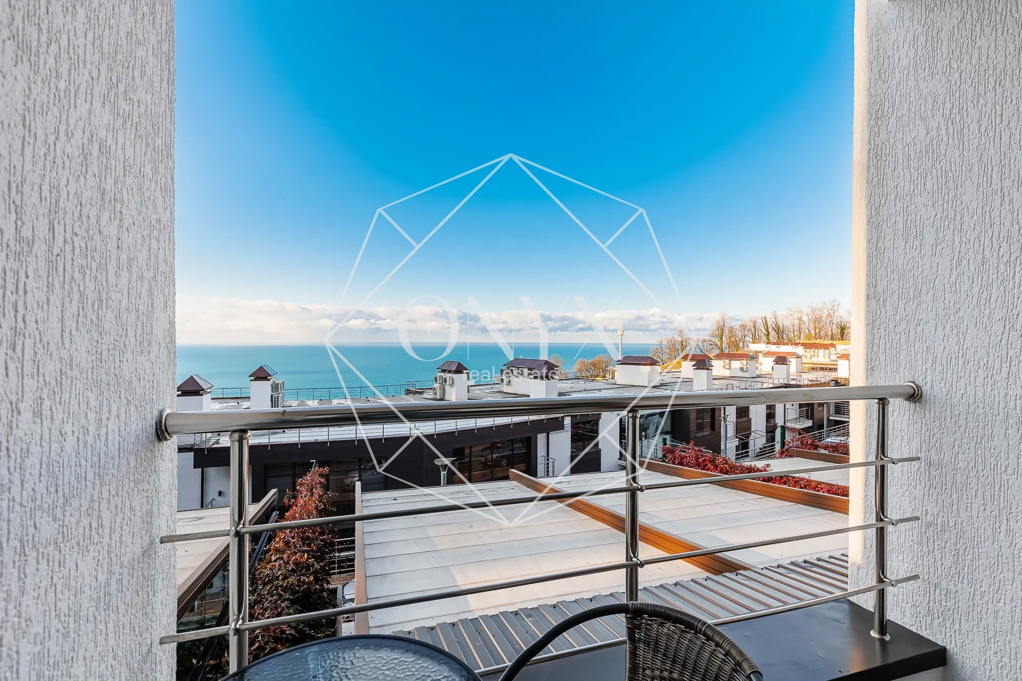 Изображение 12