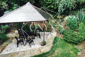 Изображение 13