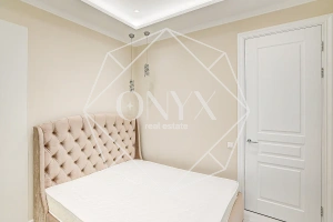 Изображение 9