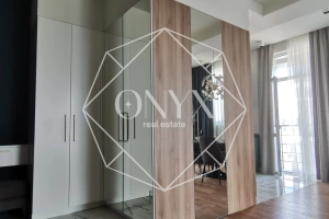 Изображение 18