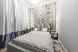 Изображение 10