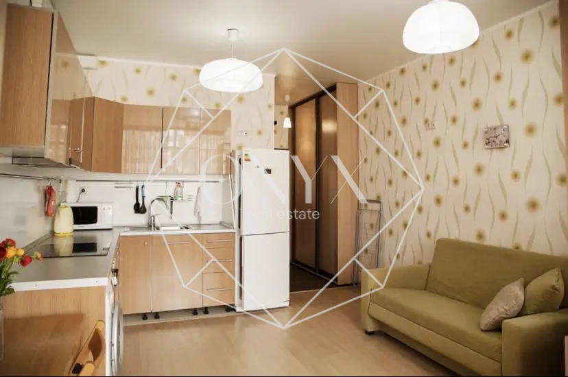 Изображение 5