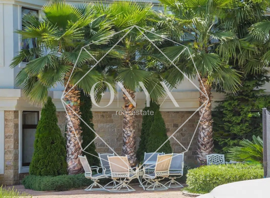 Изображение 21