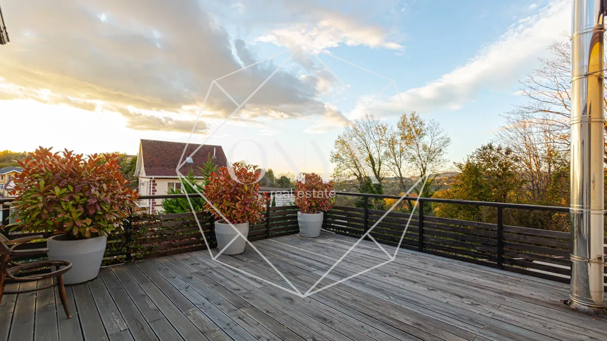 Изображение 44