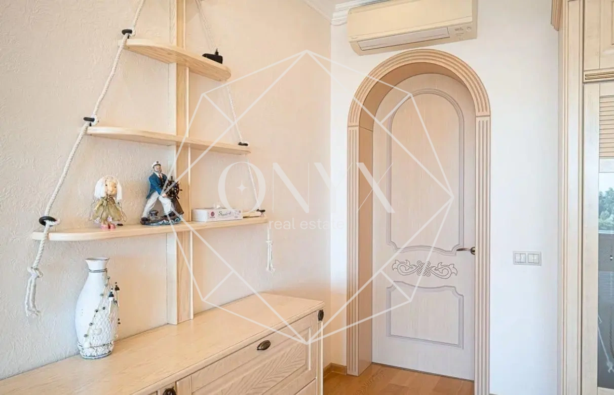 Изображение 12