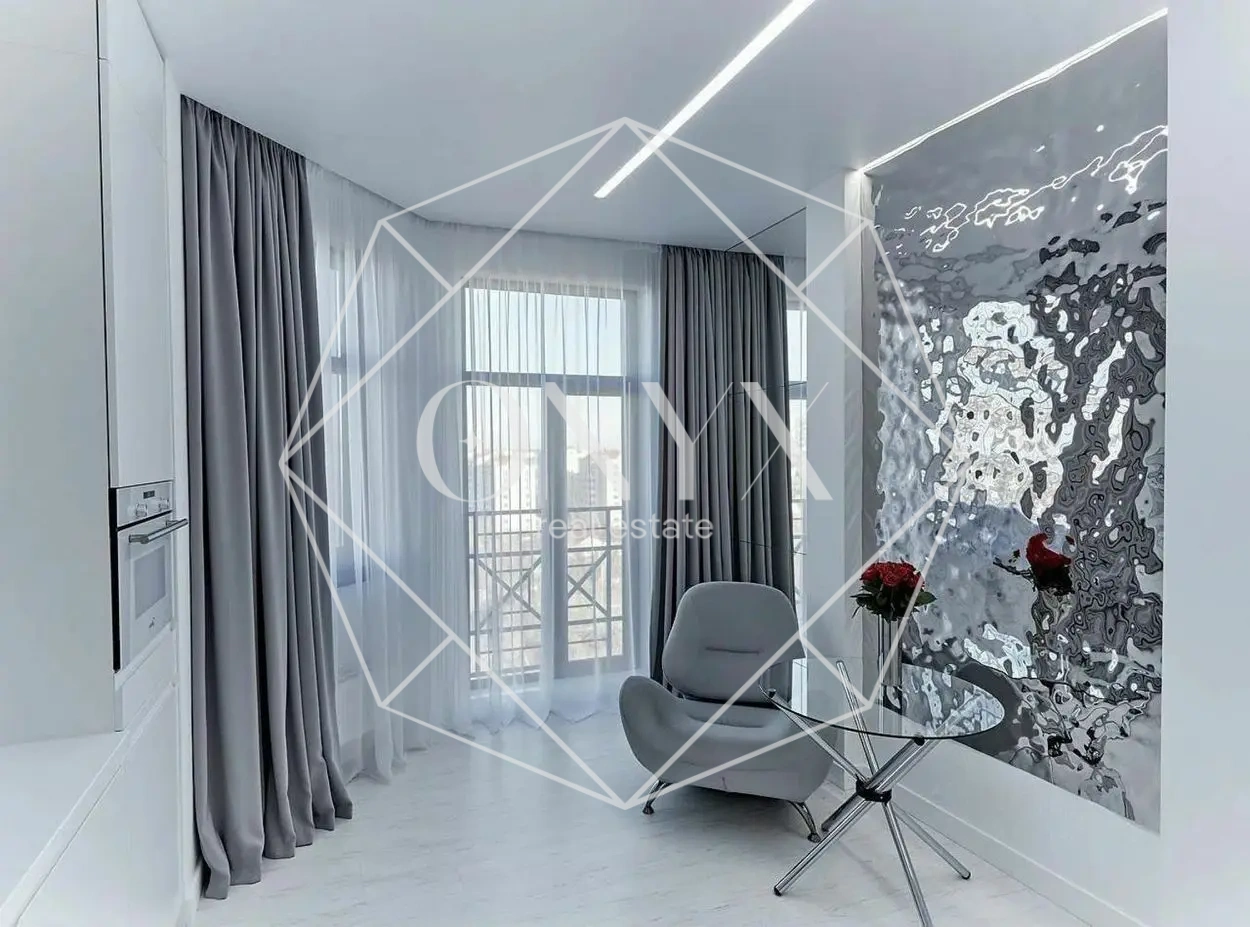 Изображение 8