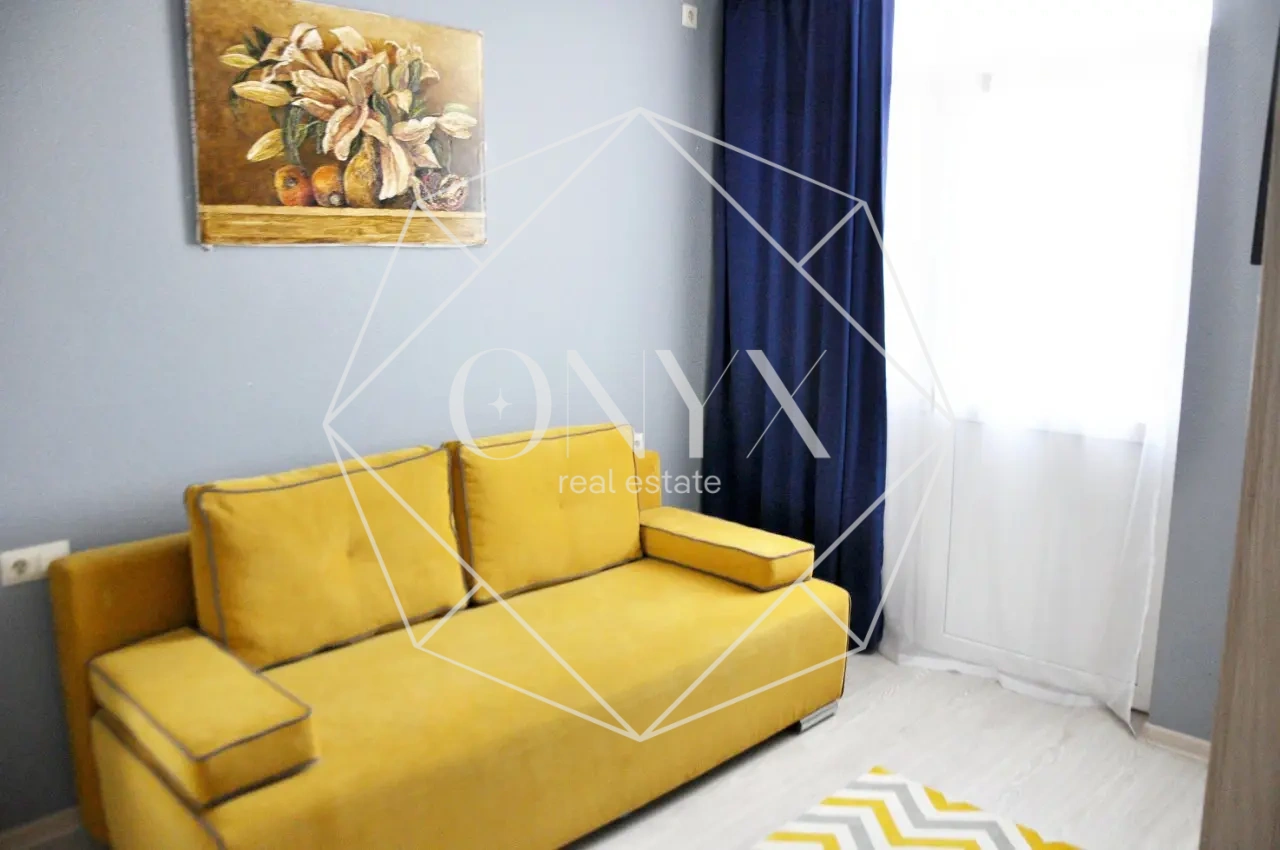 Изображение 6