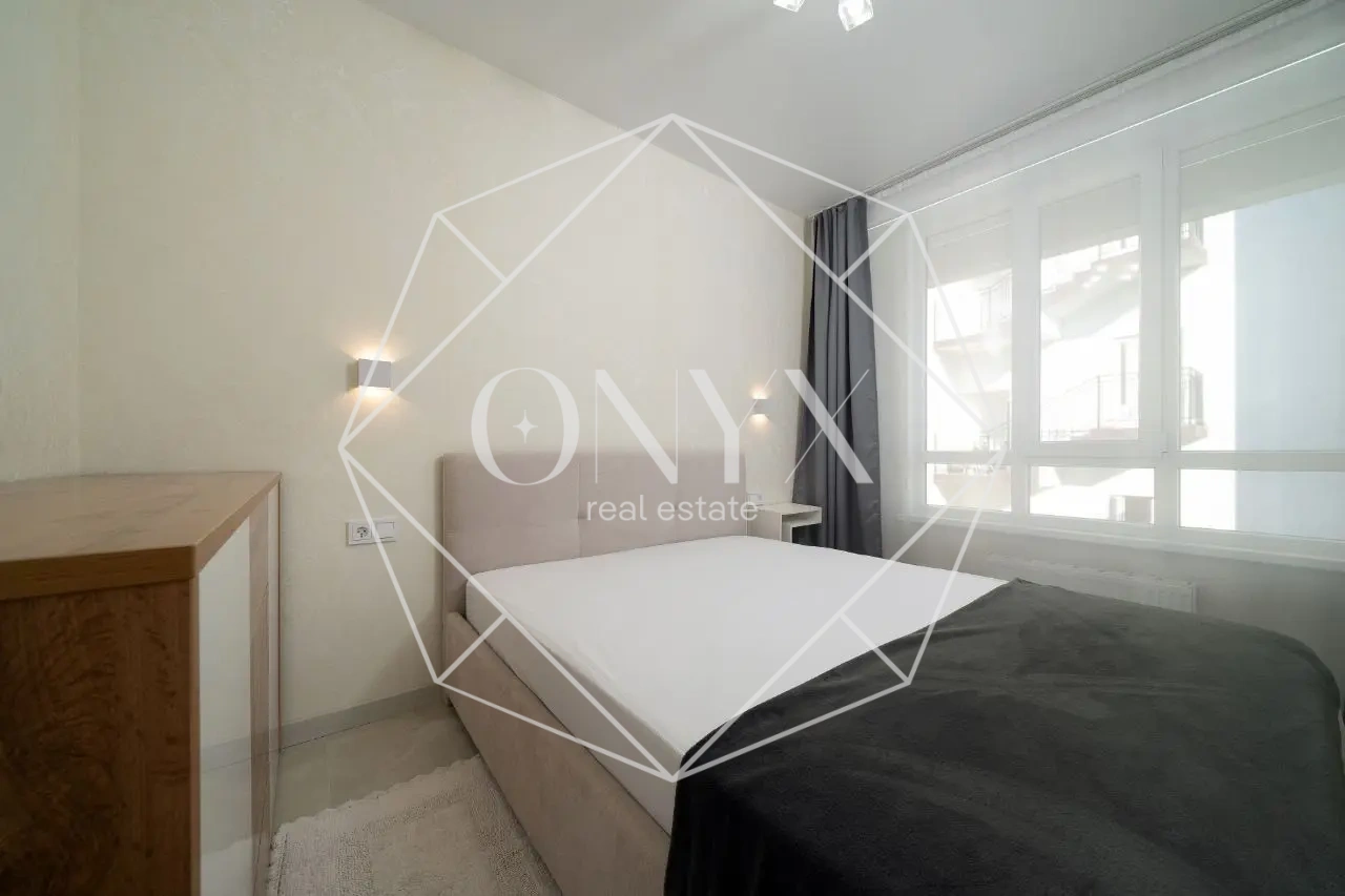 Изображение 10