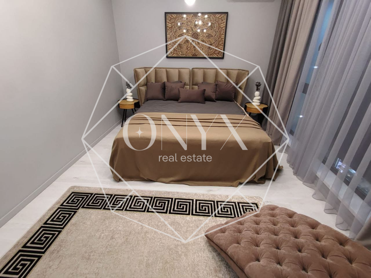 Изображение 8