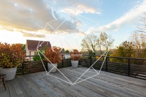 Изображение 44