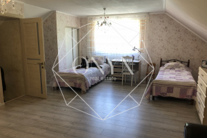 Изображение 10