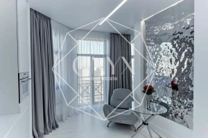 Изображение 8