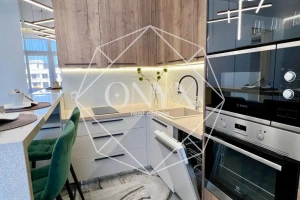 Изображение 8