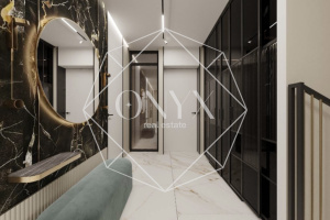 Изображение 16