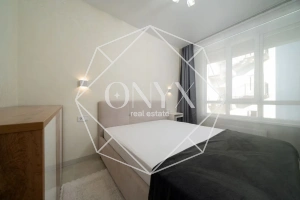 Изображение 10