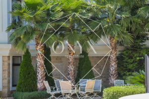 Изображение 21