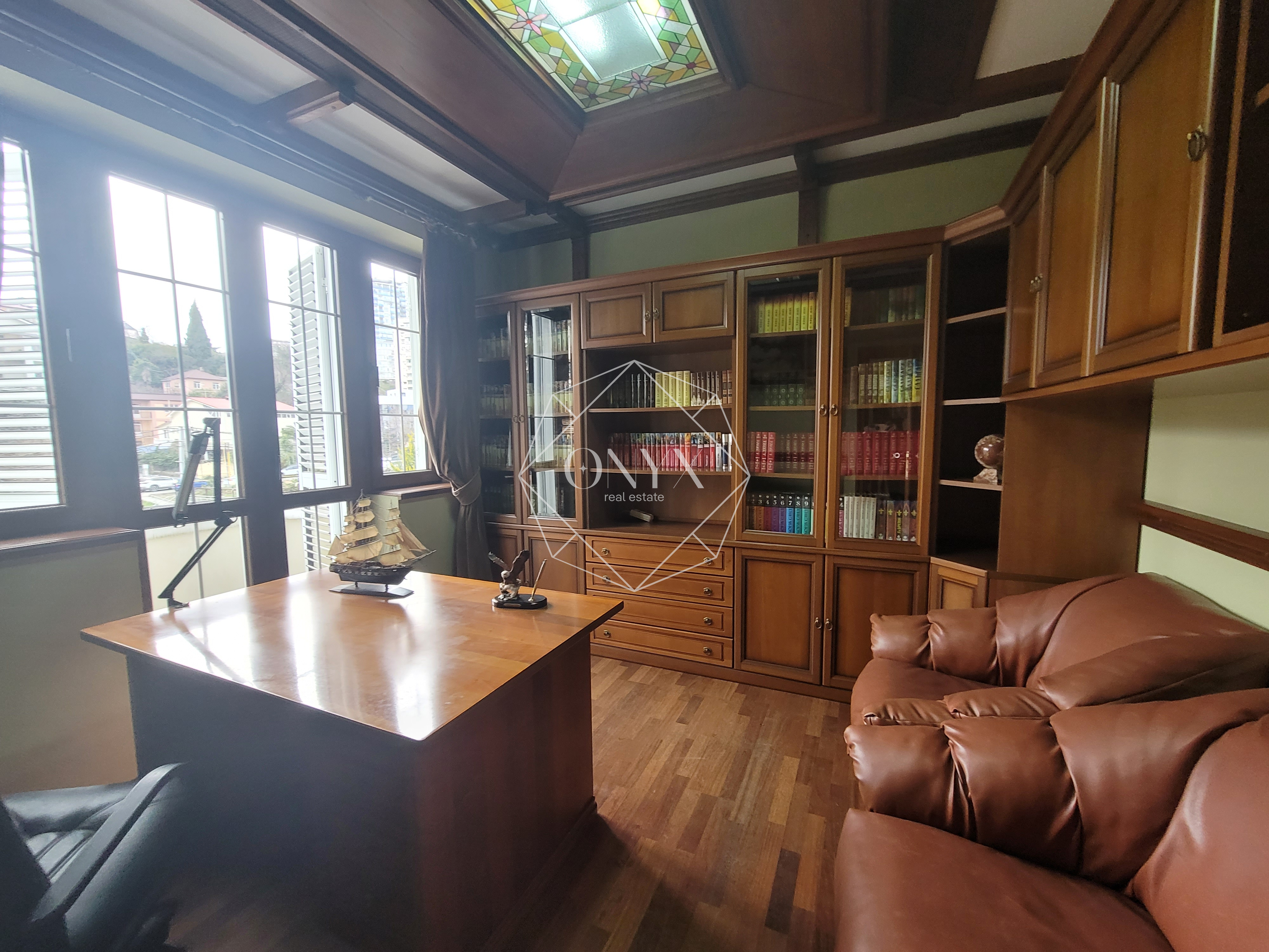 Изображение 7