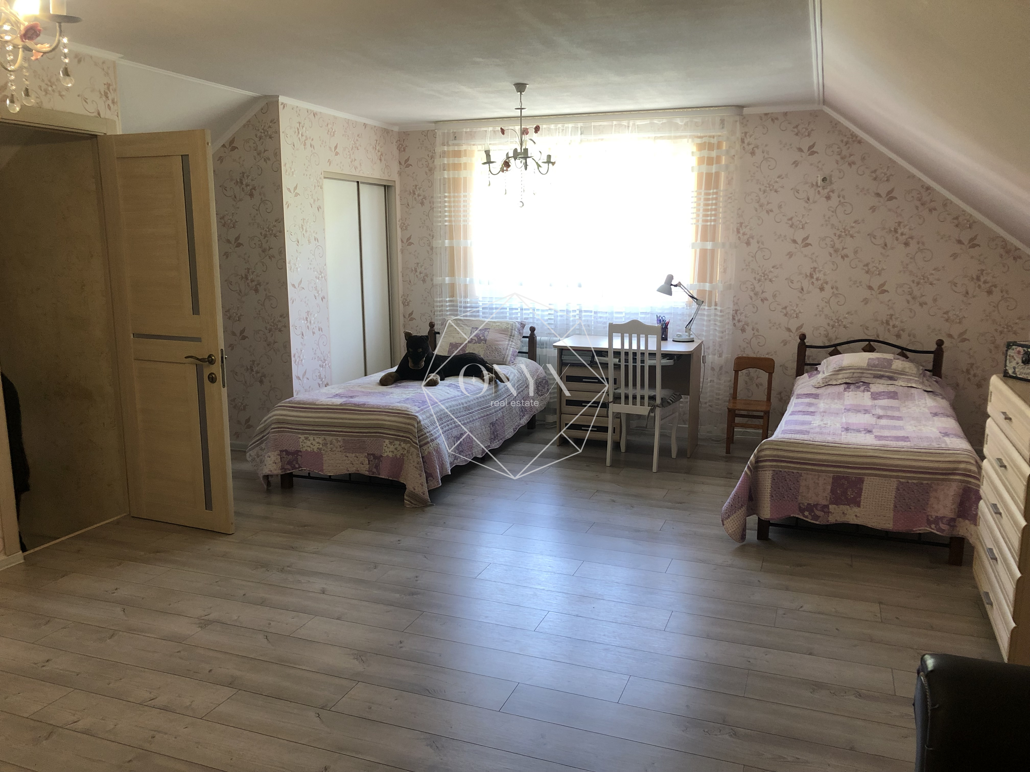 Изображение 10