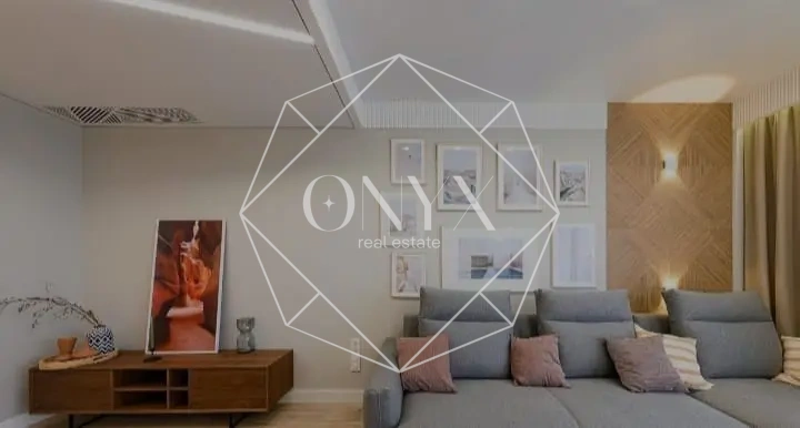 Изображение 13