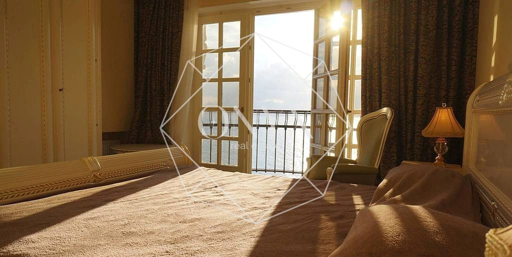 Изображение 12