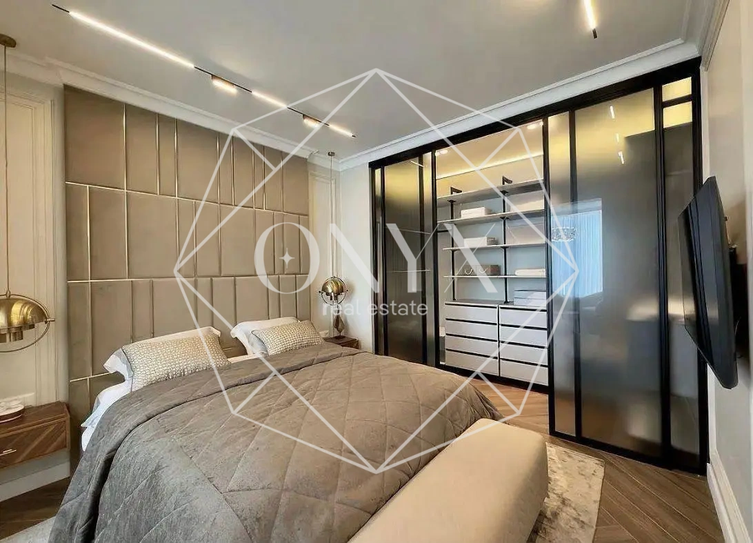 Изображение 16