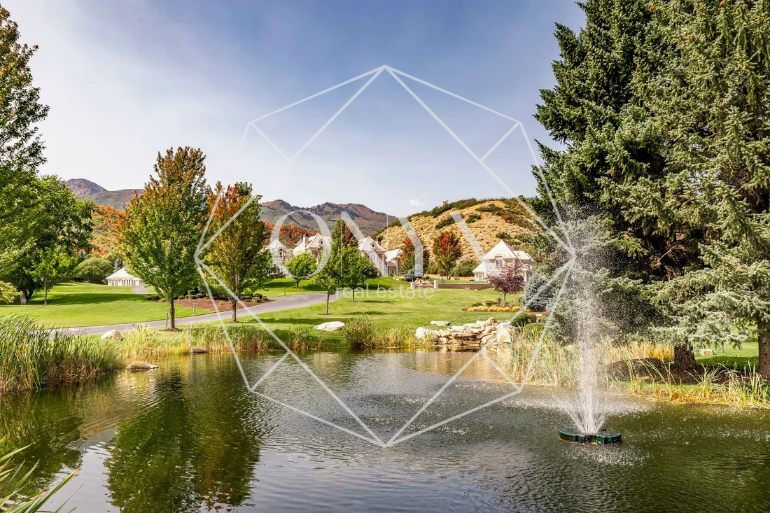 Изображение 31