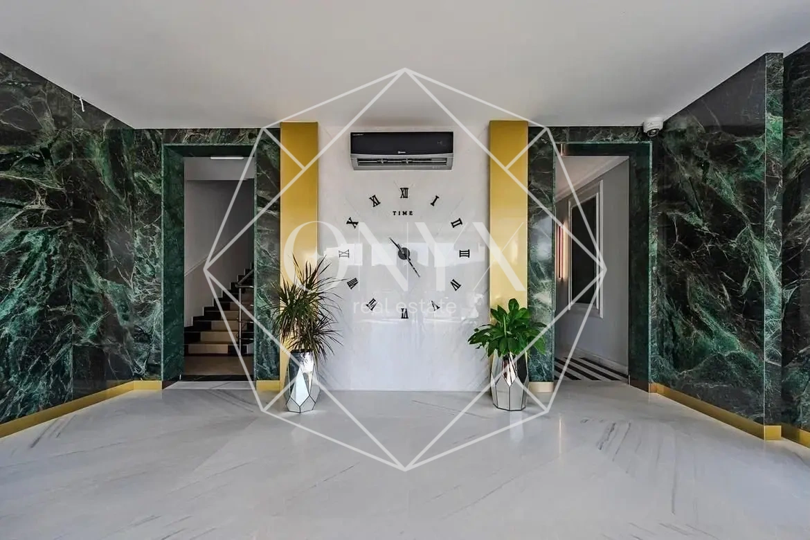 Изображение 22