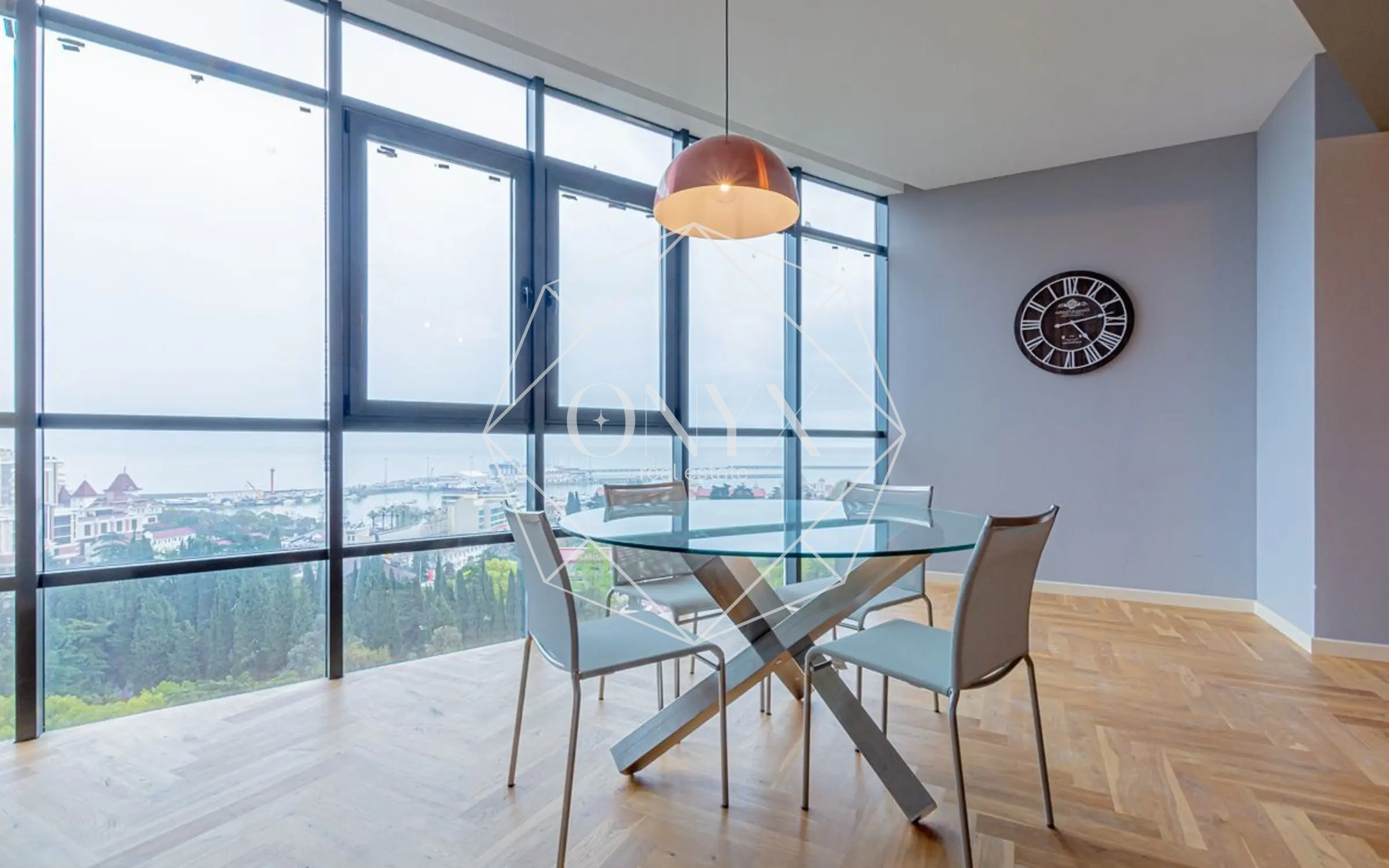 Изображение 11